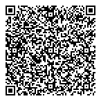 QR код "Реформа"