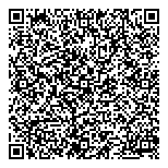 QR код "Настрой дом"