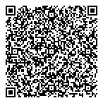 QR код "Настрой дом"