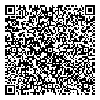 QR код "Керамика"