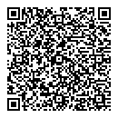 QR код "M-Studiо"