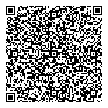 QR код "Керама-Мама"