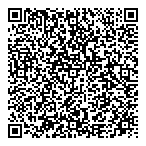 QR код "Проект-Шато"