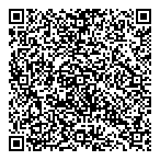 QR код "СтройЛига"