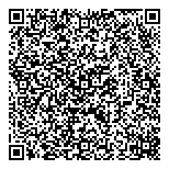 QR код "Азия Сибирь"