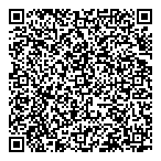 QR код "de-Chavannes"
