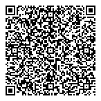 QR код "А-Стронг"