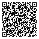 QR код "Наступай"