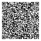 QR код "ЭлитСтрой Иркутск"