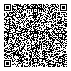 QR код "СТРОЙТЕРМИНАЛ"