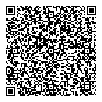 QR код "САР Индустрия"