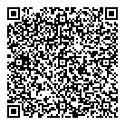 QR код "ФОРМАН"