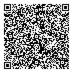QR код "Эстетика"