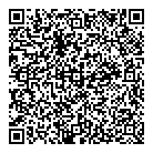 QR код "Бетоника"