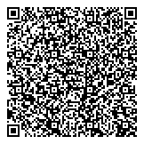 QR код "СпецСибБетон"