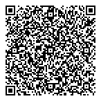 QR код "Пчёлы"