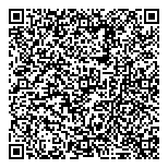 QR код "БайкалСибТрансЛес"