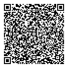 QR код "Пчёлы"