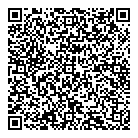 QR код "Пчёлы"