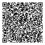 QR код "ДомСтрой"
