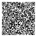 QR код "Кудряшка Сью"
