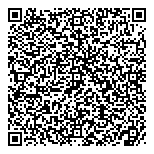 QR код "БетонШик"