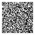 QR код "Приангарская"