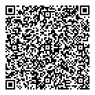 QR код "АСК"