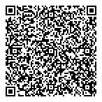 QR код "Магнат-Строй"