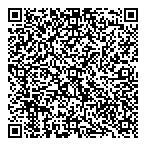 QR код "Stylе Studiо"