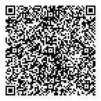 QR код "БетонЛюкс"