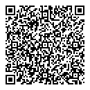 QR код "ПСК"