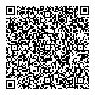 QR код "АвтоТриО"