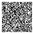 QR код "Стандарт"