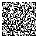 QR код "№1"