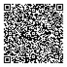 QR код "Мастерспецтрейд"