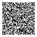 QR код "Дорадо"