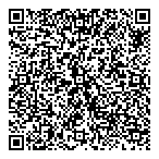 QR код "Бетонофф"