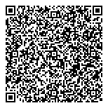 QR код "БетонШик"