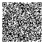 QR код "Твоя парикмахерская"