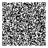 QR код "Ворота Центр"