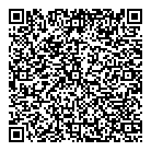 QR код "Воротофф"
