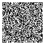 QR код "Алютех-Сибирь"