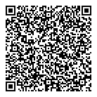QR код "РОСТА"