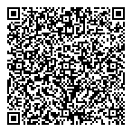 QR код "Гарант сервис"