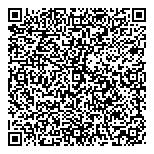 QR код "Холис-Иркутск"