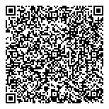 QR код "Контакт-трейд"