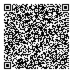 QR код "ПолиТЭР"