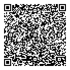 QR код "Элит Лайн"