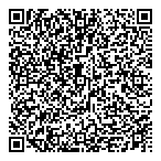 QR код "Завод Окон"